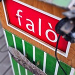 Falo - 