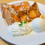 プラススクエア - 