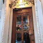 ゆりあぺむぺる - 