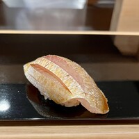 鮨 黒舟 - 