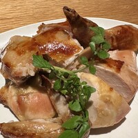 ブリル飯店 - 