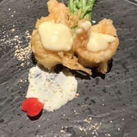 ブリル飯店 - 