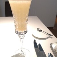 フランス料理 ル・クール - 
