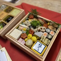 料理屋 植むら - 