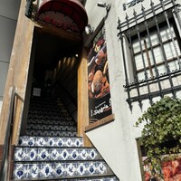 sangria 青山店 - 