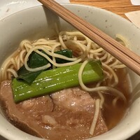 ブリル飯店 - 