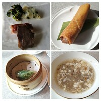 中国飯店 麗穂 - 