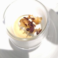 フランス料理 ル・クール - 