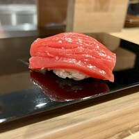 鮨 黒舟 - 