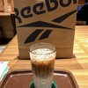 モリバコーヒー 渋谷円山町  