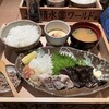 土佐清水ワールド 三宮中央通店