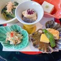 讃アプローズ - 