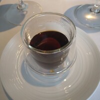 フランス料理 ル・クール - 