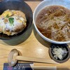 蕎麦きり みよた