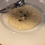 Brasserie OEUF - 