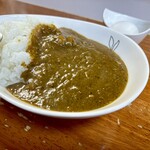 三久ラーメン - 