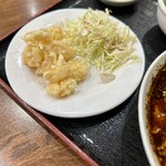 本格中華料理　吉祥楼 - 