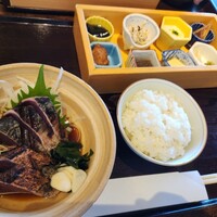 土佐料理 司 阪急グランドビル店 - 