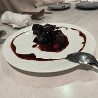 CINA New Modern Chinese - 