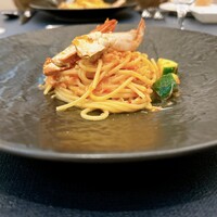 キハチ 名古屋JRセントラルタワーズ店 - 