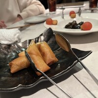 CINA New Modern Chinese - 