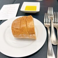 キハチ 名古屋JRセントラルタワーズ店 - 