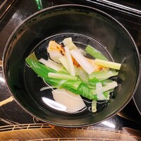 先斗町 藤わら - 