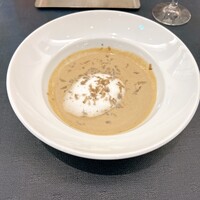 キハチ 名古屋JRセントラルタワーズ店 - 