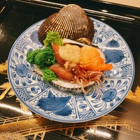 先斗町 藤わら - 