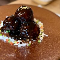 中国料理 柚子 - 