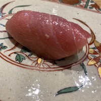 いでの上料理店 - 