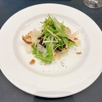 キハチ 名古屋JRセントラルタワーズ店 - 