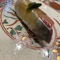 いでの上料理店 - 