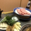 牛屋 江戸八