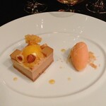 トゥールダルジャン - 