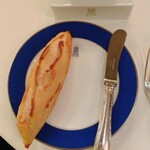 トゥールダルジャン - 