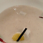 トゥールダルジャン - 