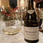 トゥールダルジャン - 