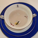 トゥールダルジャン - 