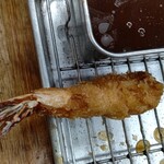 Kushikatsu Inui - 