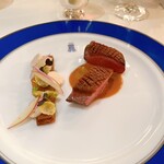 トゥールダルジャン - 