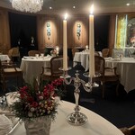 トゥールダルジャン - 