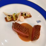 トゥールダルジャン - 