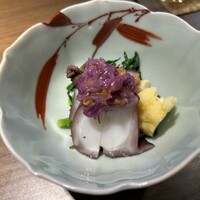 松石 - 