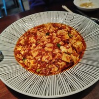 過門香 點 有楽町イトシア店 - 