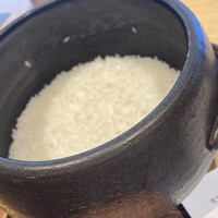 和匠 銀座松月 - 