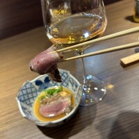 松石 - 