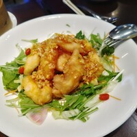 過門香 點 有楽町イトシア店 - 