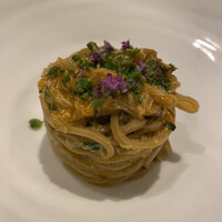 ポンテ デル ピアット - 