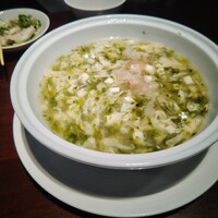 過門香 點 有楽町イトシア店 - 